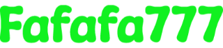 Fafafa777