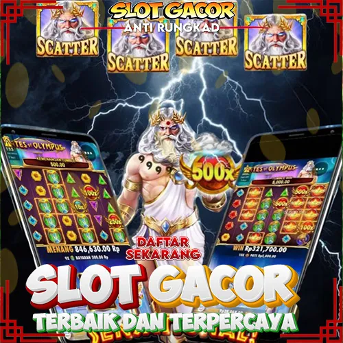 Lux88 - Platform Unggulan Untuk Pemain Mengejar Kemenangan Besar 